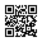 QR-Code https://ppt.cc/O3tf