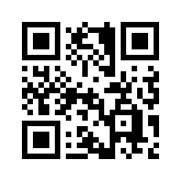 QR-Code https://ppt.cc/O3tp
