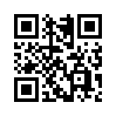 QR-Code https://ppt.cc/O3uN