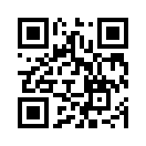 QR-Code https://ppt.cc/O3vt