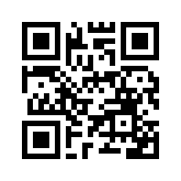 QR-Code https://ppt.cc/O3vx