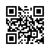 QR-Code https://ppt.cc/O3wA