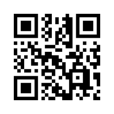 QR-Code https://ppt.cc/O3wx