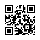 QR-Code https://ppt.cc/O3x2