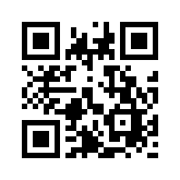 QR-Code https://ppt.cc/O3xH