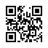 QR-Code https://ppt.cc/O3xU