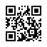 QR-Code https://ppt.cc/O3xd