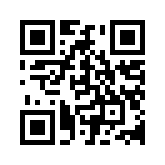 QR-Code https://ppt.cc/O3xk