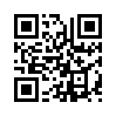 QR-Code https://ppt.cc/O3yO