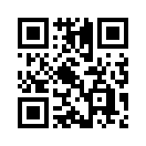 QR-Code https://ppt.cc/O3zF