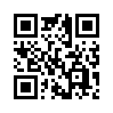 QR-Code https://ppt.cc/O3zz