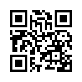 QR-Code https://ppt.cc/O4%2C5