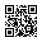QR-Code https://ppt.cc/O4%7EM