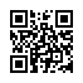 QR-Code https://ppt.cc/O4-6