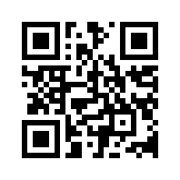 QR-Code https://ppt.cc/O409