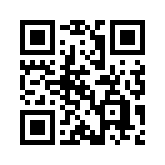 QR-Code https://ppt.cc/O40r