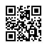 QR-Code https://ppt.cc/O41E