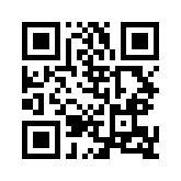 QR-Code https://ppt.cc/O41X