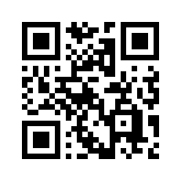 QR-Code https://ppt.cc/O41u