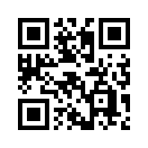 QR-Code https://ppt.cc/O42F