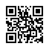 QR-Code https://ppt.cc/O42n