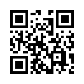QR-Code https://ppt.cc/O43P
