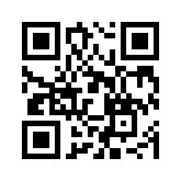 QR-Code https://ppt.cc/O44J