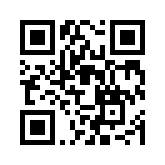 QR-Code https://ppt.cc/O44K