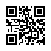QR-Code https://ppt.cc/O45g