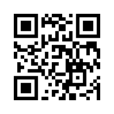 QR-Code https://ppt.cc/O469