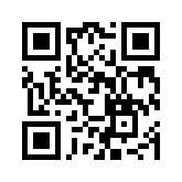 QR-Code https://ppt.cc/O47R