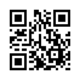 QR-Code https://ppt.cc/O4A1