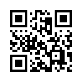QR-Code https://ppt.cc/O4Ao