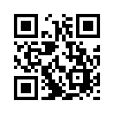 QR-Code https://ppt.cc/O4Au