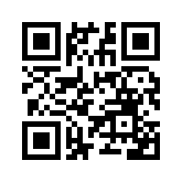 QR-Code https://ppt.cc/O4BW