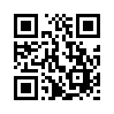 QR-Code https://ppt.cc/O4Cw