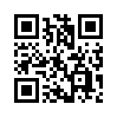 QR-Code https://ppt.cc/O4DA