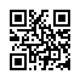 QR-Code https://ppt.cc/O4DB