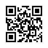 QR-Code https://ppt.cc/O4Do