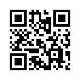 QR-Code https://ppt.cc/O4G-