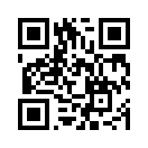 QR-Code https://ppt.cc/O4Ht