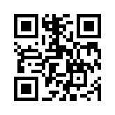 QR-Code https://ppt.cc/O4J2