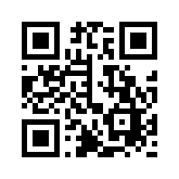 QR-Code https://ppt.cc/O4J6