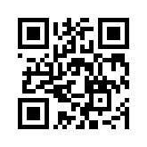 QR-Code https://ppt.cc/O4K1