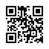 QR-Code https://ppt.cc/O4Ls
