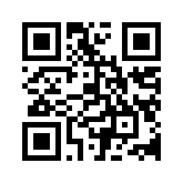QR-Code https://ppt.cc/O4N2