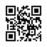 QR-Code https://ppt.cc/O4NN