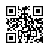 QR-Code https://ppt.cc/O4PW