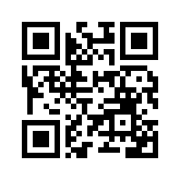 QR-Code https://ppt.cc/O4Pb