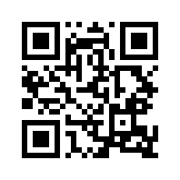 QR-Code https://ppt.cc/O4Py